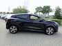 Ford Puma 1.0i Ecoboost Hybrid 125pk Aut S