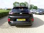 Ford Puma 1.0i Ecoboost Hybrid 125pk Aut S