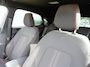 Ford Puma 1.0i Ecoboost Hybrid 125pk Aut S