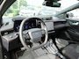 Ford Puma 1.0i Ecoboost Hybrid 125pk Aut S