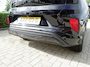 Ford Puma 1.0i Ecoboost Hybrid 125pk Aut S