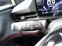 Ford Puma 1.0i Ecoboost Hybrid 125pk Aut S