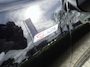 Ford Puma 1.0i Ecoboost Hybrid 125pk Aut S