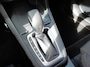 Ford Puma 1.0i Ecoboost Hybrid 125pk Aut S
