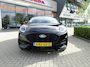 Ford Puma 1.0i Ecoboost Hybrid 125pk Aut S