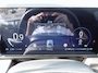 Ford Puma 1.0i Ecoboost Hybrid 125pk Aut S