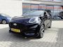 Ford Puma 1.0i Ecoboost Hybrid 125pk Aut S