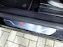 Ford Puma 1.0i Ecoboost Hybrid 125pk Aut S