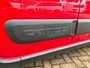 Fiat Panda 1.0 Hybrid Cross