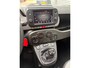 Fiat Panda 1.0 Hybrid Cross