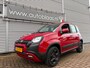 Fiat Panda 1.0 Hybrid Cross