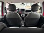Fiat Panda 1.0 Hybrid Cross