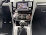 Volkswagen Golf 1.2 TSI R-line / Camera / Navigatie / etc