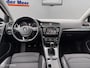 Volkswagen Golf 1.2 TSI R-line / Camera / Navigatie / etc