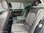 Volkswagen Golf 1.2 TSI R-line / Camera / Navigatie / etc