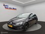 Volkswagen Golf 1.2 TSI R-line / Camera / Navigatie / etc