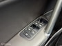 Volkswagen Golf 1.2 TSI R-line / Camera / Navigatie / etc