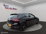 Volkswagen Golf 1.2 TSI R-line / Camera / Navigatie / etc
