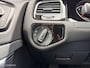 Volkswagen Golf 1.2 TSI R-line / Camera / Navigatie / etc