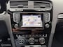 Volkswagen Golf 1.2 TSI R-line / Camera / Navigatie / etc