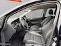 Volkswagen Golf 1.2 TSI R-line / Camera / Navigatie / etc