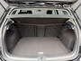 Volkswagen Golf 1.2 TSI R-line / Camera / Navigatie / etc