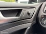 Volkswagen Golf 1.2 TSI R-line / Camera / Navigatie / etc