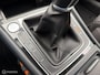 Volkswagen Golf 1.2 TSI R-line / Camera / Navigatie / etc