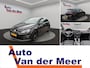 Volkswagen Golf 1.2 TSI R-line / Camera / Navigatie / etc