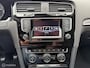Volkswagen Golf 1.2 TSI R-line / Camera / Navigatie / etc