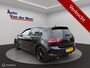 Volkswagen Golf 1.2 TSI R-line / Camera / Navigatie / etc