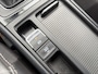 Volkswagen Golf 1.2 TSI R-line / Camera / Navigatie / etc