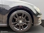 Volkswagen Golf 1.2 TSI R-line / Camera / Navigatie / etc