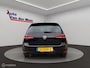Volkswagen Golf 1.2 TSI R-line / Camera / Navigatie / etc