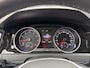 Volkswagen Golf 1.2 TSI R-line / Camera / Navigatie / etc