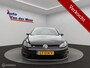 Volkswagen Golf 1.2 TSI R-line / Camera / Navigatie / etc