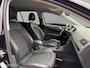 Volkswagen Golf 1.2 TSI R-line / Camera / Navigatie / etc