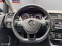 Volkswagen Golf 1.2 TSI R-line / Camera / Navigatie / etc