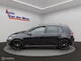 Volkswagen Golf 1.2 TSI R-line / Camera / Navigatie / etc