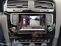 Volkswagen Golf 1.2 TSI R-line / Camera / Navigatie / etc