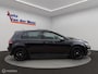 Volkswagen Golf 1.2 TSI R-line / Camera / Navigatie / etc