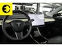 Tesla Model 3 Standard RWD Plus 60 kWh | SOH 94,1% | LFP Batterij | Warmtepomp