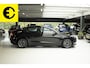 Tesla Model 3 Standard RWD Plus 60 kWh | SOH 94,1% | LFP Batterij | Warmtepomp