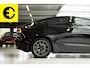 Tesla Model 3 Standard RWD Plus 60 kWh | SOH 94,1% | LFP Batterij | Warmtepomp