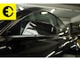 Tesla Model 3 Standard RWD Plus 60 kWh | SOH 94,1% | LFP Batterij | Warmtepomp
