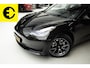 Tesla Model 3 Standard RWD Plus 60 kWh | SOH 94,1% | LFP Batterij | Warmtepomp