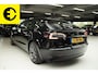 Tesla Model 3 Standard RWD Plus 60 kWh | SOH 94,1% | LFP Batterij | Warmtepomp