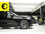 Tesla Model 3 Standard RWD Plus 60 kWh | SOH 94,1% | LFP Batterij | Warmtepomp