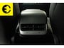 Tesla Model 3 Standard RWD Plus 60 kWh | SOH 94,1% | LFP Batterij | Warmtepomp