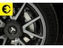 Tesla Model 3 Standard RWD Plus 60 kWh | SOH 94,1% | LFP Batterij | Warmtepomp